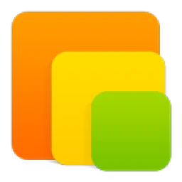 GoDaddy GoMobile のアイコン
