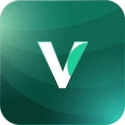 Ícone de Vouch Verifier