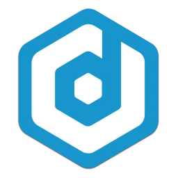 Значок Dispatch Manager